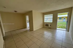 151 NW 164th St, Miami, FL 33169 - Photo 59