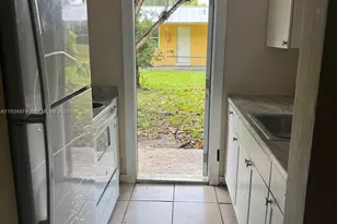 151 NW 164th St, Miami, FL 33169 - Photo 67