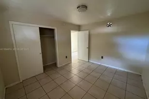 151 NW 164th St, Miami, FL 33169 - Photo 19