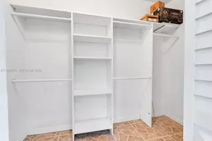 6945 NW 8th Ct, Margate, FL 33063 - Photo 19