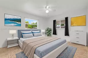 6945 NW 8th Ct, Margate, FL 33063 - Photo 15