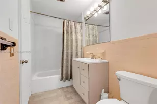 6945 NW 8th Ct, Margate, FL 33063 - Photo 25