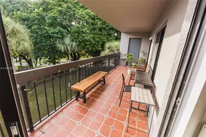 8810 SW 132nd Pl #404DN, Miami, FL 33186 - Photo 7