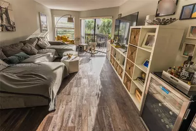 8810 SW 132nd Pl #404DN, Miami, FL 33186 - Photo 1