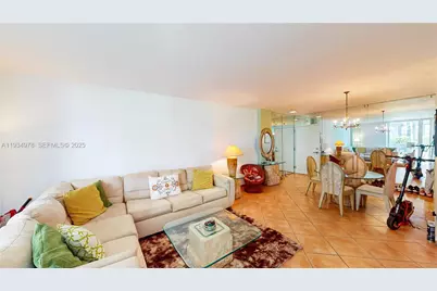 3301 NE 5th Ave #110, Miami, FL 33137 - Photo 15