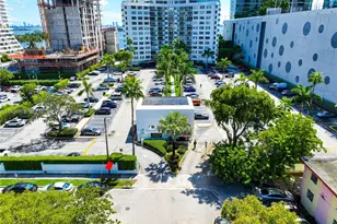 3301 NE 5th Ave, Miami, FL 33137 - Photo 75