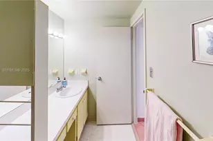 3301 NE 5th Ave, Miami, FL 33137 - Photo 31