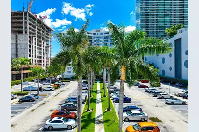 3301 NE 5th Ave #110, Miami, FL 33137 - Photo 61
