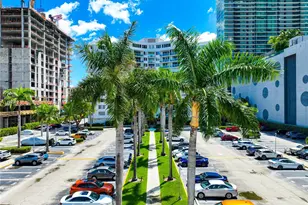 3301 NE 5th Ave, Miami, FL 33137 - Photo 61