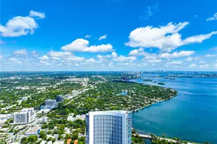 3301 NE 5th Ave, Miami, FL 33137 - Photo 85