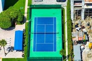 3301 NE 5th Ave, Miami, FL 33137 - Photo 57