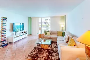 3301 NE 5th Ave, Miami, FL 33137 - Photo 9