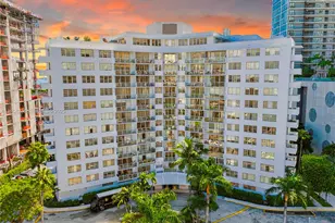 3301 NE 5th Ave, Miami, FL 33137 - Photo 41