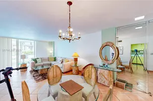 3301 NE 5th Ave, Miami, FL 33137 - Photo 19