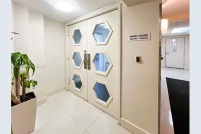 3301 NE 5th Ave #110, Miami, FL 33137 - Photo 45