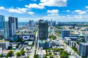 3301 NE 5th Ave, Miami, FL 33137 - Photo 79