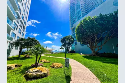 3301 NE 5th Ave #110, Miami, FL 33137 - Photo 63