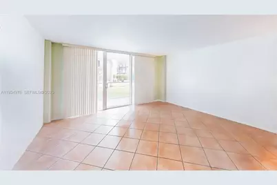 3301 NE 5th Ave #110, Miami, FL 33137 - Photo 13