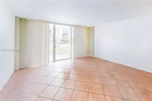 3301 NE 5th Ave, Miami, FL 33137 - Photo 13