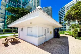 3301 NE 5th Ave, Miami, FL 33137 - Photo 69