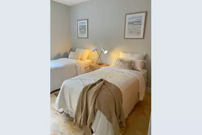 19501 E Country Club Dr #9108, Aventura, FL 33180 - Photo 15