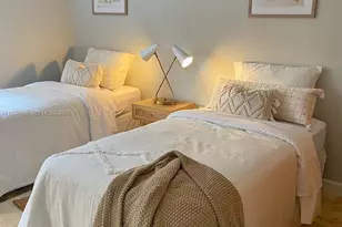 19501 E Country Club Dr, Aventura, FL 33180 - Photo 15