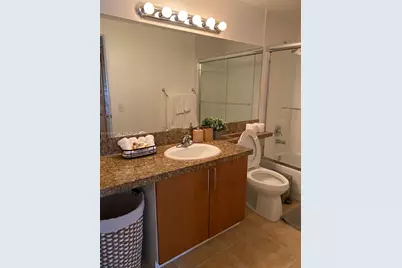 19501 E Country Club Dr #9108, Aventura, FL 33180 - Photo 19