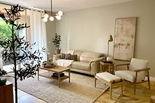 19501 E Country Club Dr, Aventura, FL 33180 - Photo 1