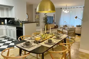 19501 E Country Club Dr, Aventura, FL 33180 - Photo 3