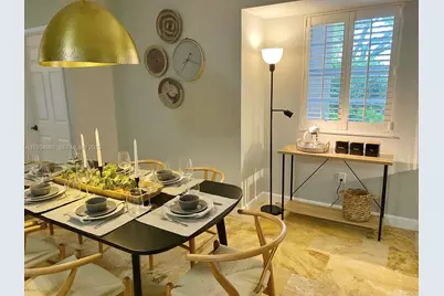 19501 E Country Club Dr #9108, Aventura, FL 33180 - Photo 7