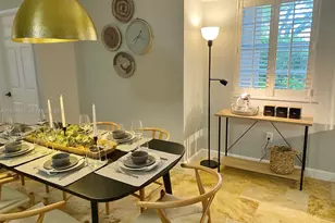 19501 E Country Club Dr, Aventura, FL 33180 - Photo 7