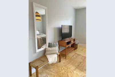 19501 E Country Club Dr #9108, Aventura, FL 33180 - Photo 13