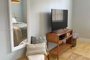 19501 E Country Club Dr, Aventura, FL 33180 - Photo 13