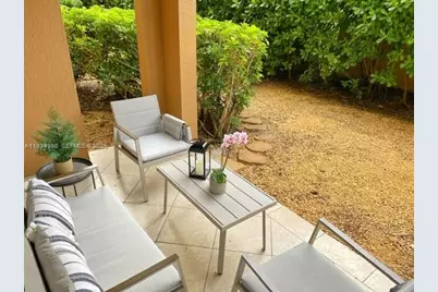 19501 E Country Club Dr #9108, Aventura, FL 33180 - Photo 9