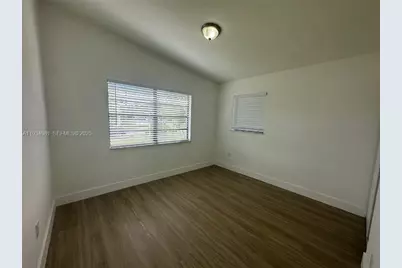 [Address not provided], West Park, FL 33023 - Photo 7