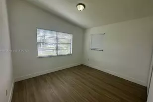 [Address not provided], West Park, FL 33023 - Photo 7