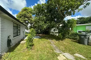 [Address not provided], West Park, FL 33023 - Photo 15