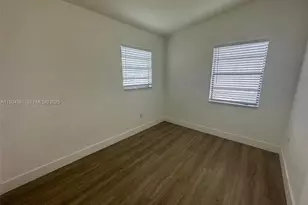 [Address not provided], West Park, FL 33023 - Photo 9