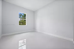 3990 27th Ave NE, Naples, FL 34120 - Photo 27