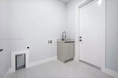 3990 27th Ave NE, Naples, FL 34120 - Photo 29