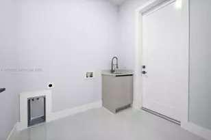 3990 27th Ave NE, Naples, FL 34120 - Photo 29