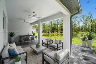 3990 27th Ave NE, Naples, FL 34120 - Photo 31