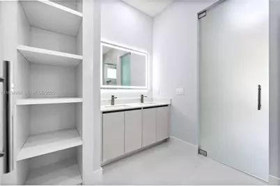 3990 27th Ave NE, Naples, FL 34120 - Photo 17