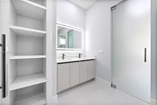 3990 27th Ave NE, Naples, FL 34120 - Photo 17