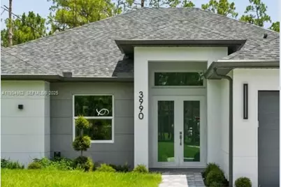 3990 27th Ave NE, Naples, FL 34120 - Photo 1