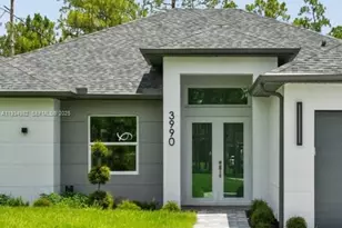 3990 27th Ave NE, Naples, FL 34120 - Photo 1