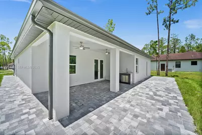 3990 27th Ave NE, Naples, FL 34120 - Photo 33