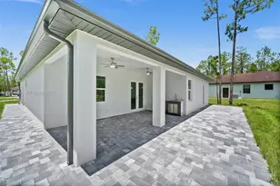 3990 27th Ave NE, Naples, FL 34120 - Photo 33