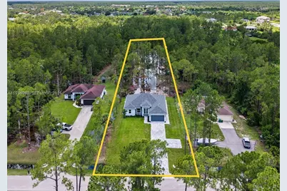 3990 27th Ave NE, Naples, FL 34120 - Photo 3