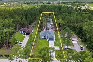 3990 27th Ave NE, Naples, FL 34120 - Photo 3